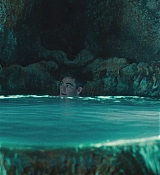 CPN-WonderWomanScreencaptures_0242.jpg