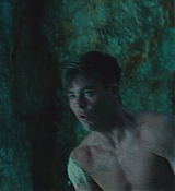 CPN-WonderWomanScreencaptures_0243.jpg