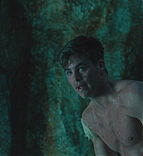 CPN-WonderWomanScreencaptures_0244.jpg