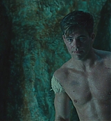 CPN-WonderWomanScreencaptures_0245.jpg