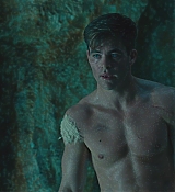 CPN-WonderWomanScreencaptures_0246.jpg
