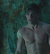CPN-WonderWomanScreencaptures_0247.jpg