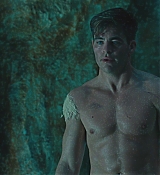 CPN-WonderWomanScreencaptures_0248.jpg