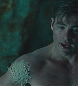 CPN-WonderWomanScreencaptures_0249.jpg
