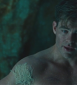 CPN-WonderWomanScreencaptures_0250.jpg