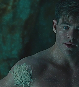 CPN-WonderWomanScreencaptures_0251.jpg