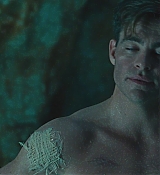 CPN-WonderWomanScreencaptures_0252.jpg