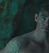 CPN-WonderWomanScreencaptures_0253.jpg