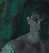 CPN-WonderWomanScreencaptures_0254.jpg