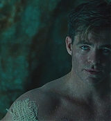 CPN-WonderWomanScreencaptures_0255.jpg