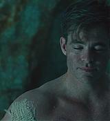 CPN-WonderWomanScreencaptures_0256.jpg
