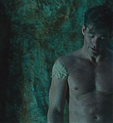 CPN-WonderWomanScreencaptures_0257.jpg