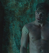 CPN-WonderWomanScreencaptures_0258.jpg