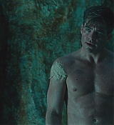 CPN-WonderWomanScreencaptures_0259.jpg