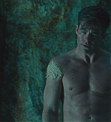 CPN-WonderWomanScreencaptures_0260.jpg