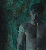 CPN-WonderWomanScreencaptures_0261.jpg