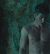 CPN-WonderWomanScreencaptures_0262.jpg
