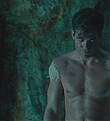 CPN-WonderWomanScreencaptures_0263.jpg
