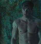 CPN-WonderWomanScreencaptures_0264.jpg