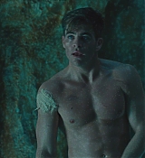 CPN-WonderWomanScreencaptures_0265.jpg