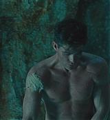 CPN-WonderWomanScreencaptures_0266.jpg