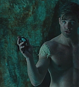 CPN-WonderWomanScreencaptures_0267.jpg