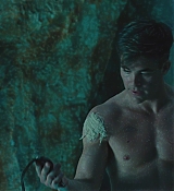 CPN-WonderWomanScreencaptures_0268.jpg