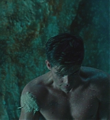 CPN-WonderWomanScreencaptures_0269.jpg