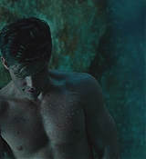 CPN-WonderWomanScreencaptures_0270.jpg