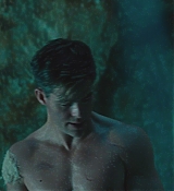CPN-WonderWomanScreencaptures_0271.jpg