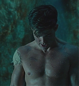 CPN-WonderWomanScreencaptures_0272.jpg