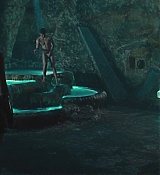 CPN-WonderWomanScreencaptures_0273.jpg