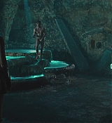 CPN-WonderWomanScreencaptures_0274.jpg