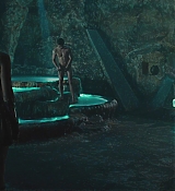 CPN-WonderWomanScreencaptures_0275.jpg
