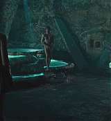 CPN-WonderWomanScreencaptures_0276.jpg