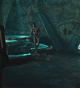 CPN-WonderWomanScreencaptures_0277.jpg