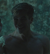 CPN-WonderWomanScreencaptures_0278.jpg