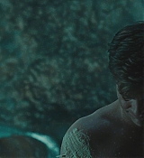 CPN-WonderWomanScreencaptures_0279.jpg