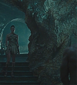 CPN-WonderWomanScreencaptures_0280.jpg