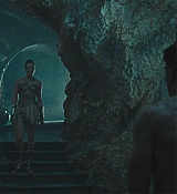 CPN-WonderWomanScreencaptures_0281.jpg