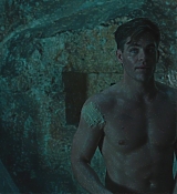CPN-WonderWomanScreencaptures_0282.jpg