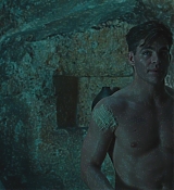 CPN-WonderWomanScreencaptures_0283.jpg
