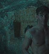 CPN-WonderWomanScreencaptures_0284.jpg