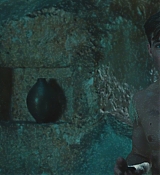 CPN-WonderWomanScreencaptures_0285.jpg