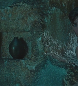 CPN-WonderWomanScreencaptures_0286.jpg