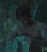 CPN-WonderWomanScreencaptures_0287.jpg