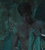 CPN-WonderWomanScreencaptures_0288.jpg