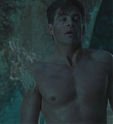 CPN-WonderWomanScreencaptures_0289.jpg
