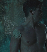 CPN-WonderWomanScreencaptures_0290.jpg