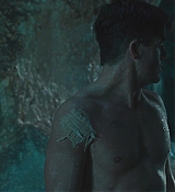 CPN-WonderWomanScreencaptures_0291.jpg